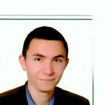 Profil fotoğrafı