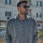 Hüseyn
