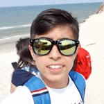 Adnan