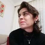 Şengül