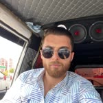 Profil fotoğrafı