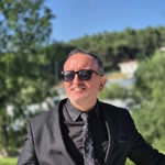 Fuat