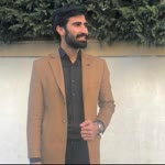 Baran