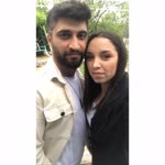Bahar
