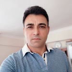Doğan