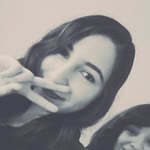 Gazel