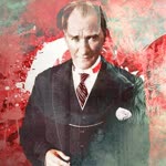 Rıfat
