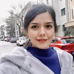 Merve