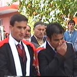 Bünyamin