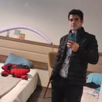 Hakim