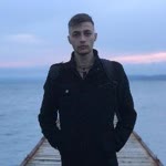 Emre