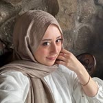 Zeliha