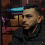 Furkan
