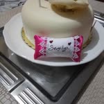 Ahmet