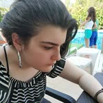 Rana