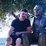 Onur
