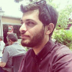 Yunus