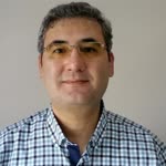 Muzaffer