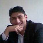 Ibrahim