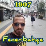 Rıdvan