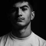 Hamza