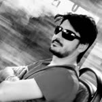 Kemal