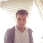 Salih