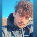 Gökhan