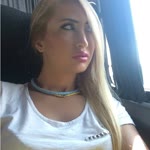 İlknur