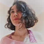 Ayşenur