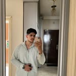 Ahmet