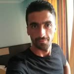 Kamil