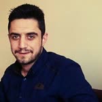 Çetin
