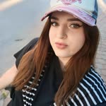 Ebru