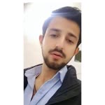 Fareed