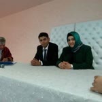 Fırat
