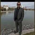 Metin