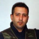 Tuncay