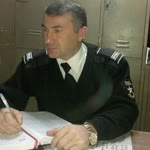 Sefa