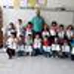 Bariş