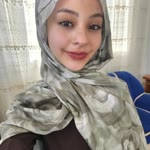 Sahra