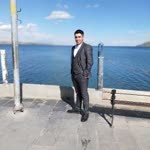 Özhan