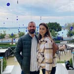 Erdal