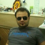 Fatih