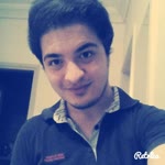 Emre