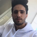 Emrah