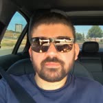 Erdi