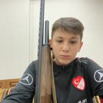 Safamelih