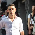 Gürsel
