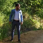 İsmail